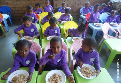 에티오피아 1.jpg